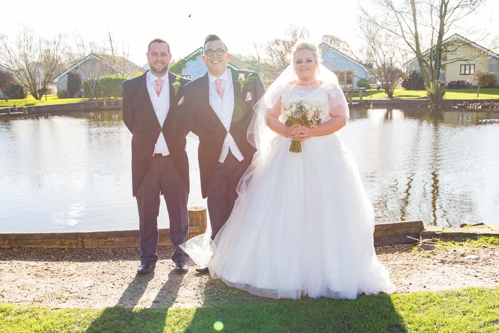  - WEB-GibbWedding-060.jpg